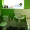 Photo 5: Bathroom