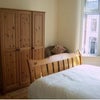 Photo 5: Bedroom