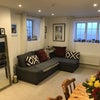 Photo 4: lounge area