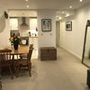 Photo 5: lounge area