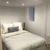 Photo 7: double bedroom