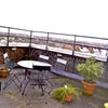 Photo 7: Private Roof Terrace