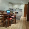 Photo 2: Dining Area