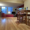 Photo 3: Open Plan