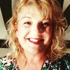 Photograph of Lorianne