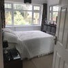 Photo 2: Bedroom 2 available 