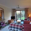 Photo 5: Lounge