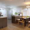 Photo 3: Stylish open plan Kitchen/Diner