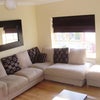 Photo 2: Main Room