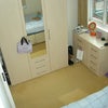 Photo 4: Bedroom 2