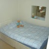 Photo 5: Bedroom