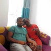 Photograph of Emefa