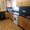 Photo 2: granite kitchen
