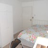 Photo 2: Bedroom 2