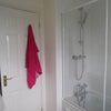 Photo 4: Bathroom