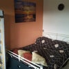 Photo 5: double room