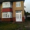 Photo 1: Front of the house