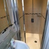 Photo 4: Bedroom - En-suite with large shower basin