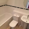 Photo 5: 1 x bathroom (pic) / 1 x shower room