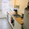 Photo 3: Kitchen