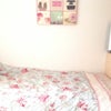Photo 4: Single bedroom