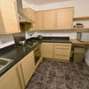 Photo 7: Kitchen
