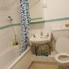 Photo 3: Bathroom