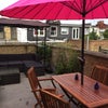 Photo 4: Roof Terrace