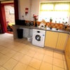Photo 7: Huge Bright Contemporary Kitchen with Mod Cons!!