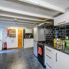 Photo 2: Kitchen