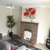 Photo 6: Lounge