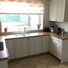 Photo 8: Kitchen (2)
