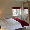 Photo 2: Bedroom 1