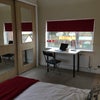 Photo 3: Bedroom 1