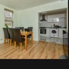 Photo 2: KITCHEN 