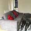 Photo 6: Lounge