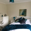 Photo 2: Bedroom 2