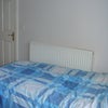 Photo 2: Bedroom