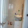 Photo 5: En suite washbasin/shower