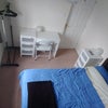Photo 2: Bedroom