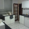 Photo 6: kitchen