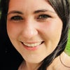 Photograph of Statoncoe Lettings Ltd
