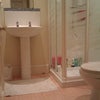 Photo 4: Shower room