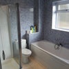 Photo 2: Bring yer own bog rolls!