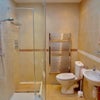 Photo 5: Communal bathroom 