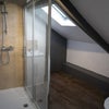 Photo 3: Bathroom