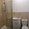 Photo 4: Downstairs shower room