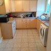 Photo 6: Large kitchen