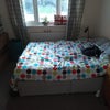 Photo 9: Double room 