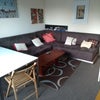 Photo 3: Living room